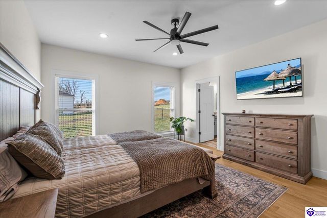 308 High Peak Place, Elizabethtown, KY 42701