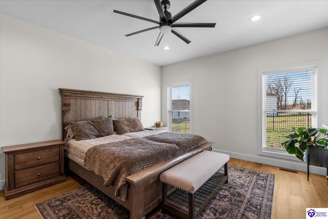 308 High Peak Place, Elizabethtown, KY 42701