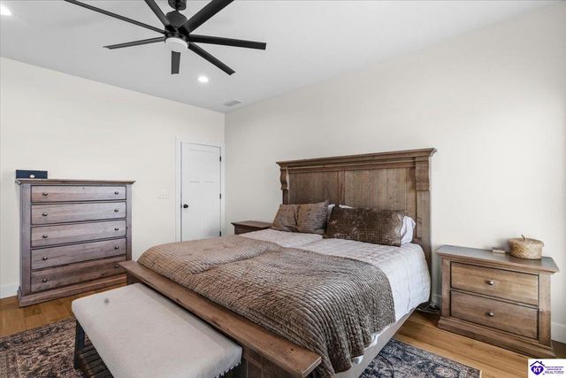 308 High Peak Place, Elizabethtown, KY 42701