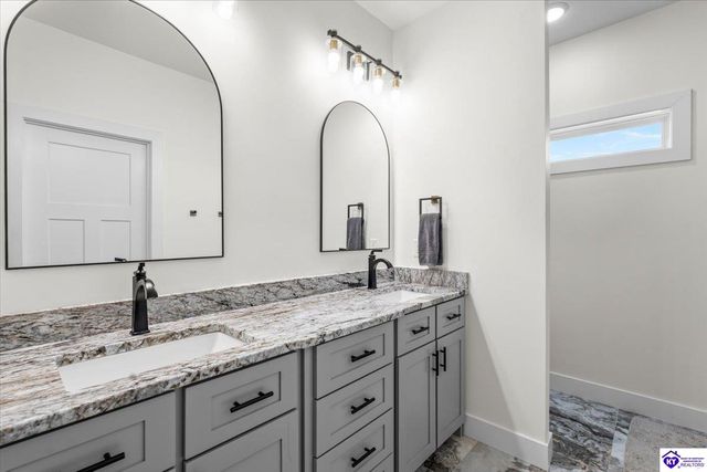 308 High Peak Place, Elizabethtown, KY 42701