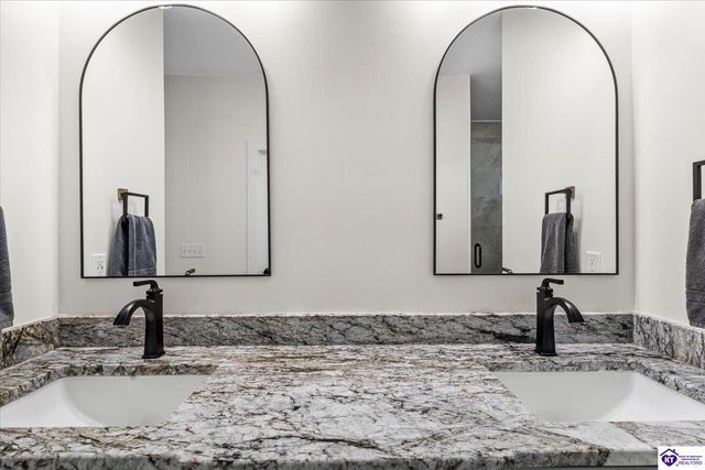 308 High Peak Place, Elizabethtown, KY 42701