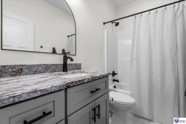 308 High Peak Place, Elizabethtown, KY 42701