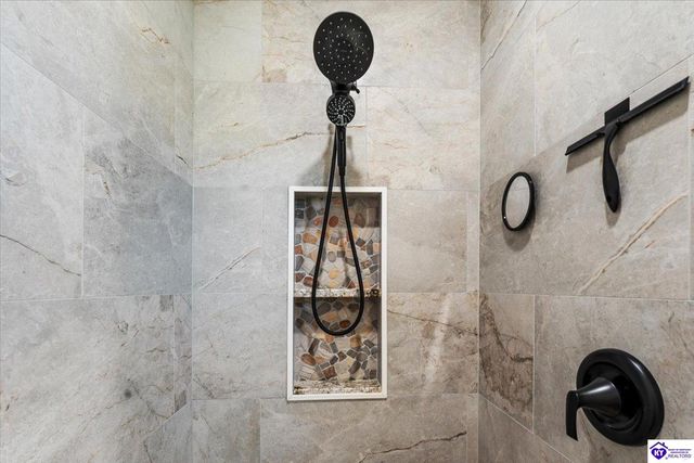 308 High Peak Place, Elizabethtown, KY 42701