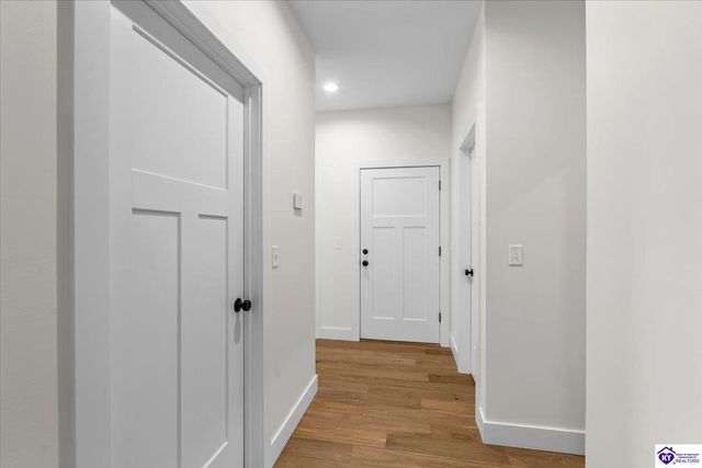 308 High Peak Place, Elizabethtown, KY 42701