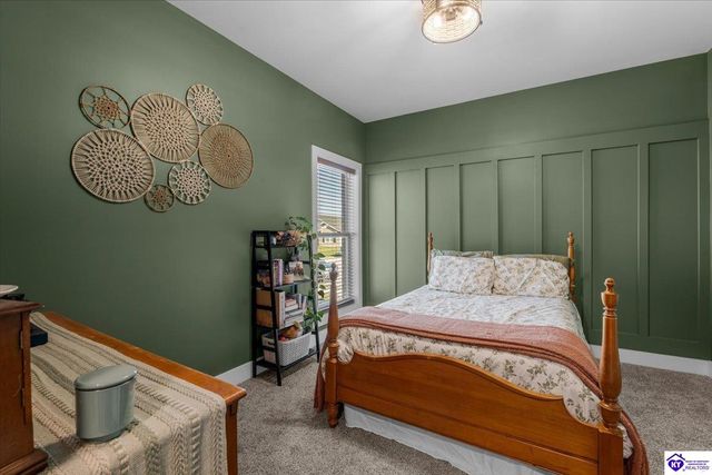 308 High Peak Place, Elizabethtown, KY 42701