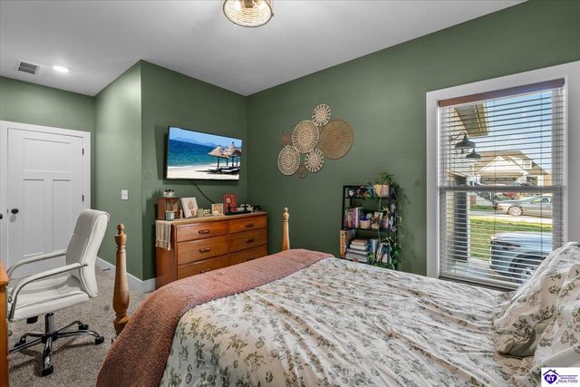 308 High Peak Place, Elizabethtown, KY 42701