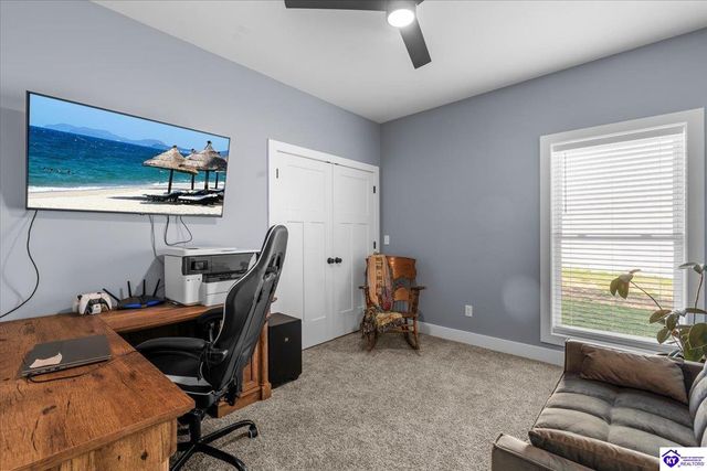 308 High Peak Place, Elizabethtown, KY 42701