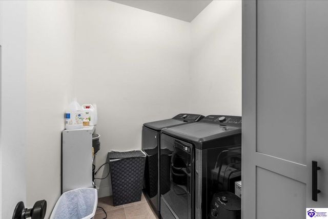 308 High Peak Place, Elizabethtown, KY 42701