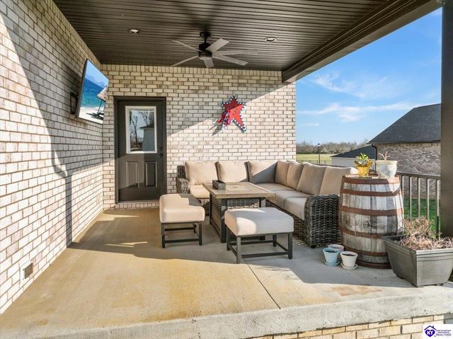 308 High Peak Place, Elizabethtown, KY 42701