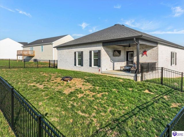 308 High Peak Place, Elizabethtown, KY 42701