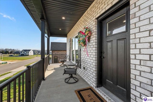 308 High Peak Place, Elizabethtown, KY 42701