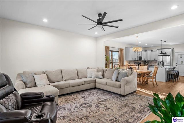 308 High Peak Place, Elizabethtown, KY 42701