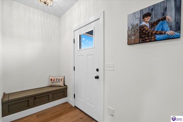 308 High Peak Place, Elizabethtown, KY 42701