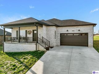 308 High Peak Place, Elizabethtown, KY 42701