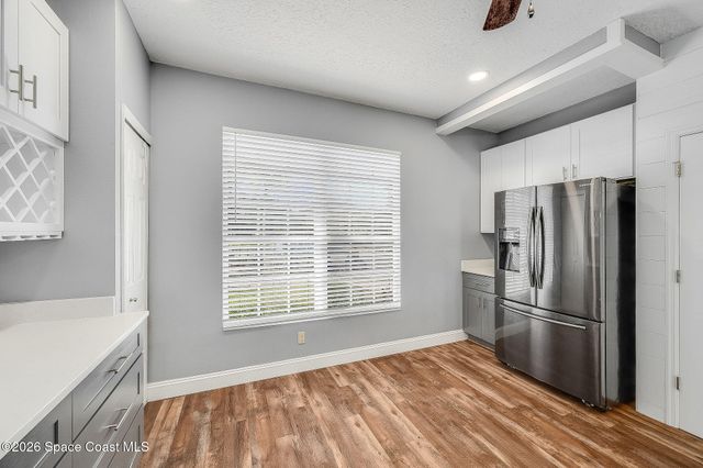 4030 Caparosa Circle, Melbourne, FL 32940