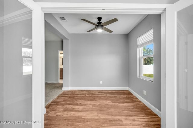 4030 Caparosa Circle, Melbourne, FL 32940