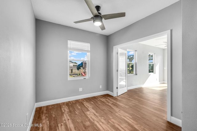 4030 Caparosa Circle, Melbourne, FL 32940