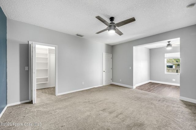 4030 Caparosa Circle, Melbourne, FL 32940