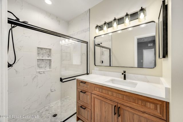 4030 Caparosa Circle, Melbourne, FL 32940