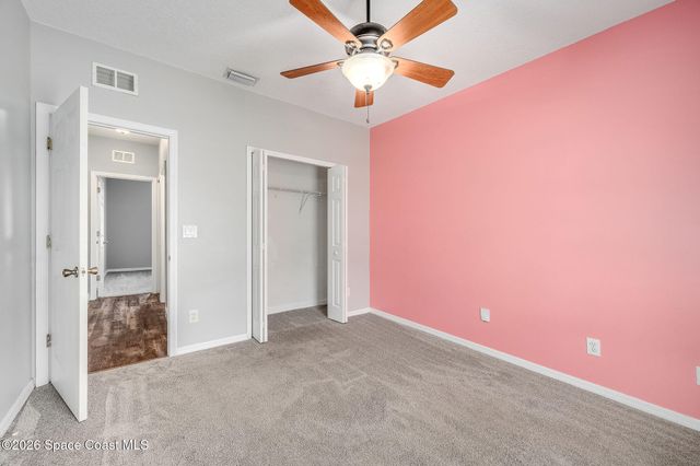 4030 Caparosa Circle, Melbourne, FL 32940