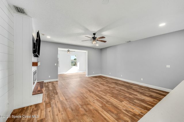 4030 Caparosa Circle, Melbourne, FL 32940