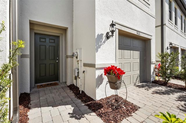 1828 VANORA LANE, Sarasota, FL 34240