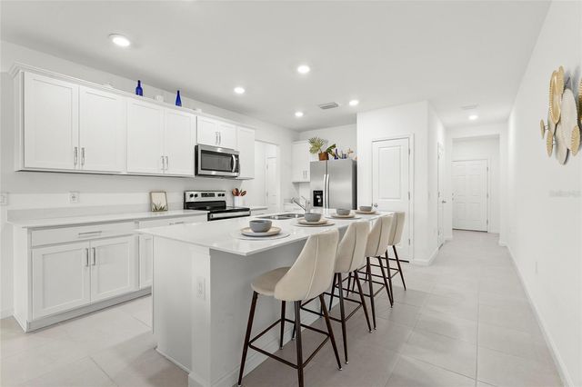 1828 VANORA LANE, Sarasota, FL 34240