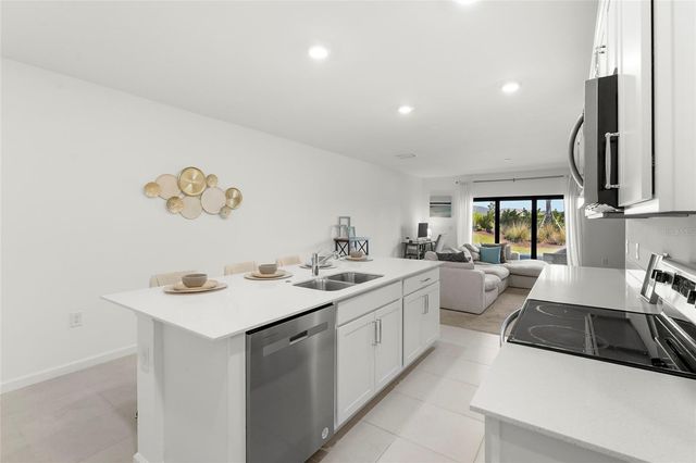 1828 VANORA LANE, Sarasota, FL 34240