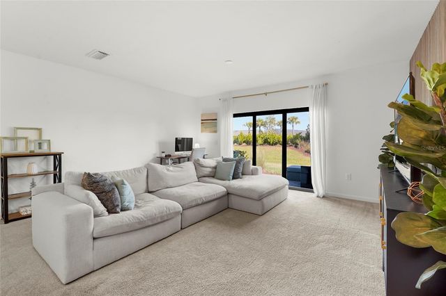 1828 VANORA LANE, Sarasota, FL 34240