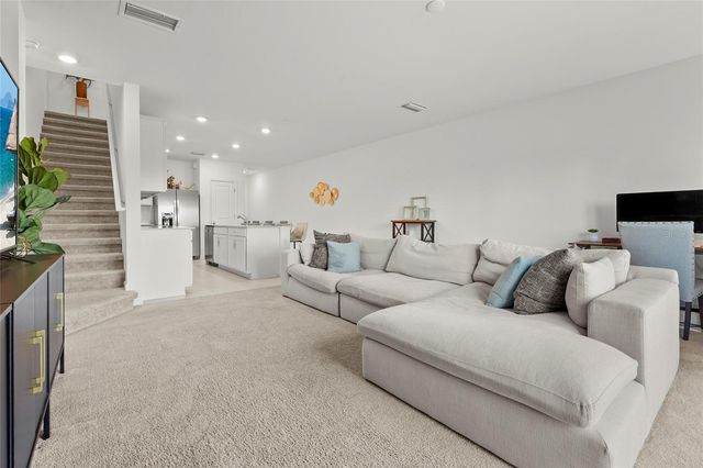 1828 VANORA LANE, Sarasota, FL 34240