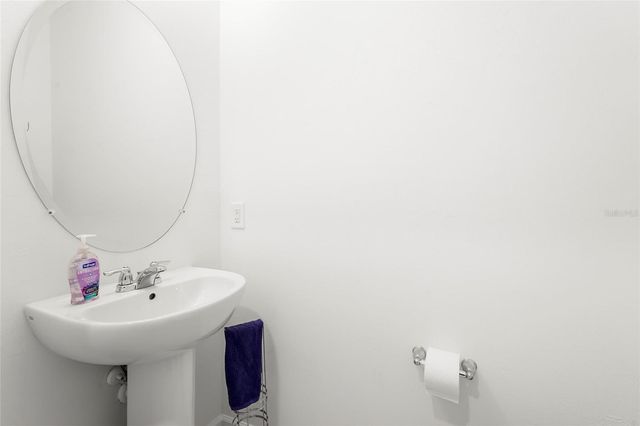 1828 VANORA LANE, Sarasota, FL 34240