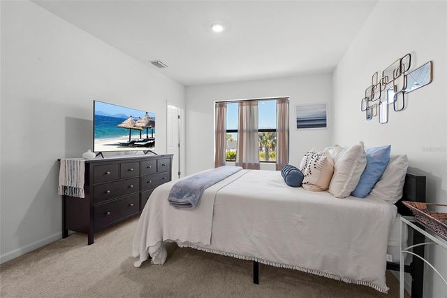 1828 VANORA LANE, Sarasota, FL 34240