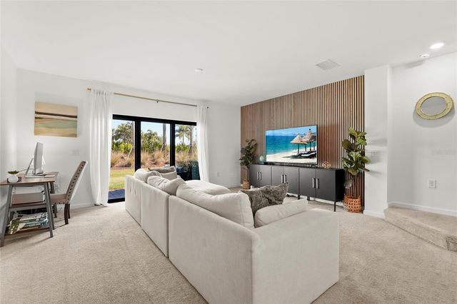 1828 VANORA LANE, Sarasota, FL 34240