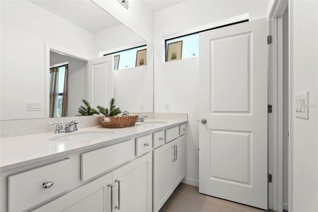 1828 VANORA LANE, Sarasota, FL 34240