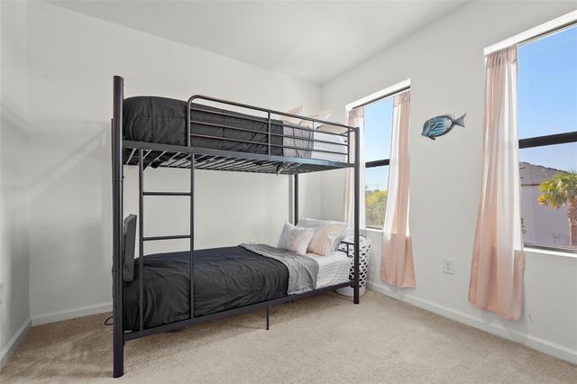 1828 VANORA LANE, Sarasota, FL 34240