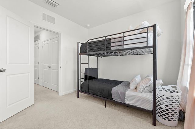 1828 VANORA LANE, Sarasota, FL 34240