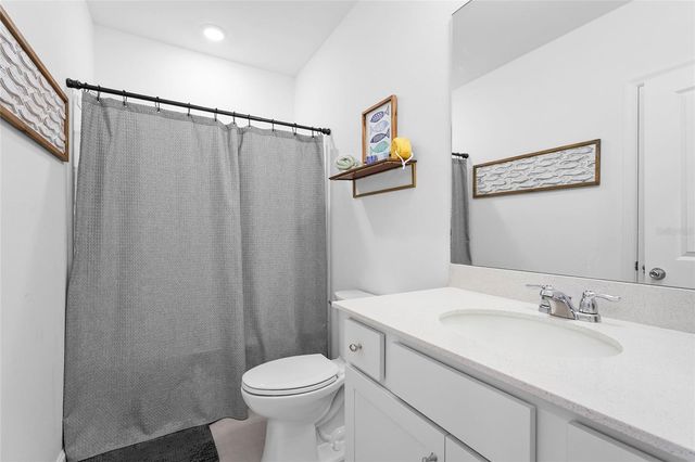 1828 VANORA LANE, Sarasota, FL 34240