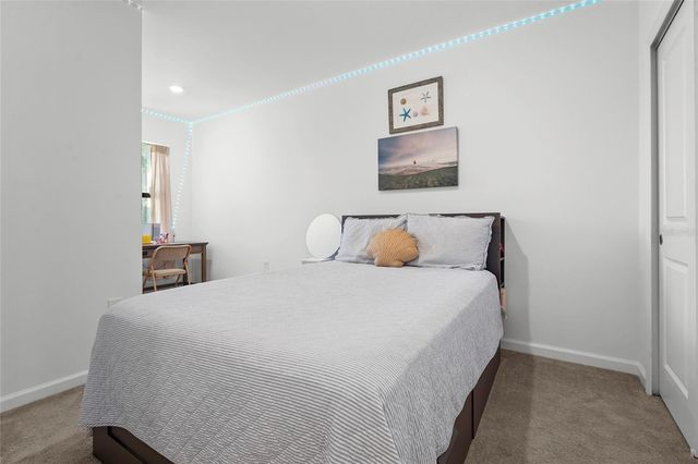 1828 VANORA LANE, Sarasota, FL 34240