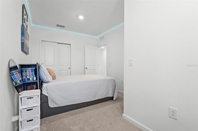 1828 VANORA LANE, Sarasota, FL 34240