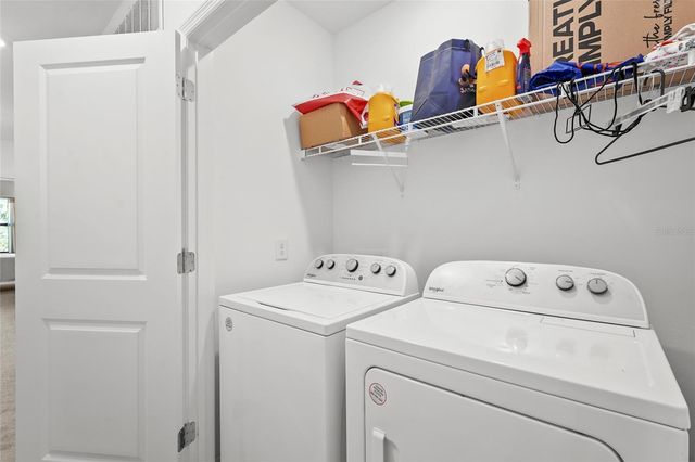 1828 VANORA LANE, Sarasota, FL 34240