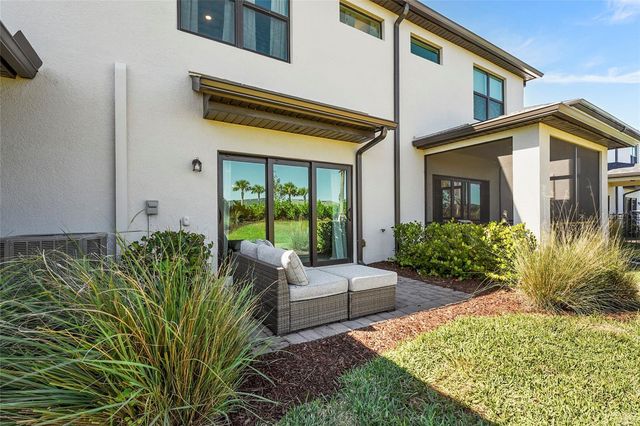 1828 VANORA LANE, Sarasota, FL 34240