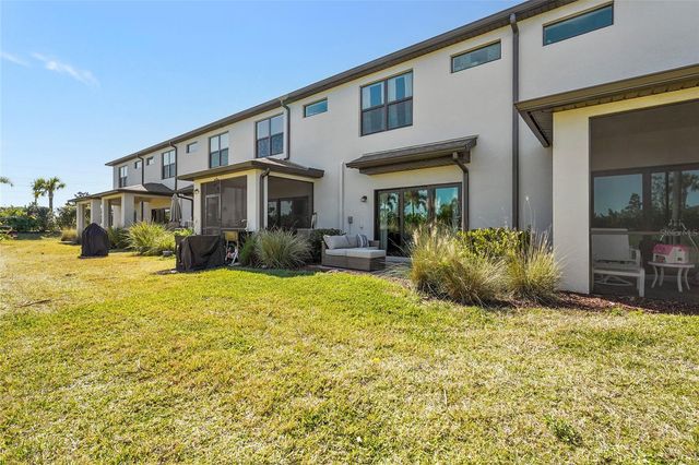 1828 VANORA LANE, Sarasota, FL 34240