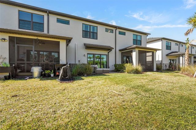 1828 VANORA LANE, Sarasota, FL 34240