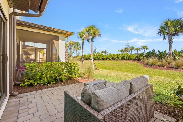 1828 VANORA LANE, Sarasota, FL 34240