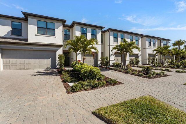 1828 VANORA LANE, Sarasota, FL 34240
