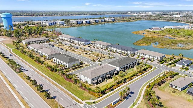 1828 VANORA LANE, Sarasota, FL 34240