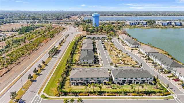 1828 VANORA LANE, Sarasota, FL 34240