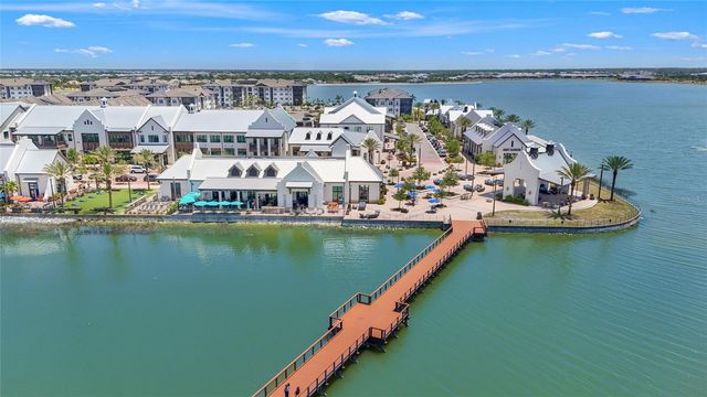 1828 VANORA LANE, Sarasota, FL 34240