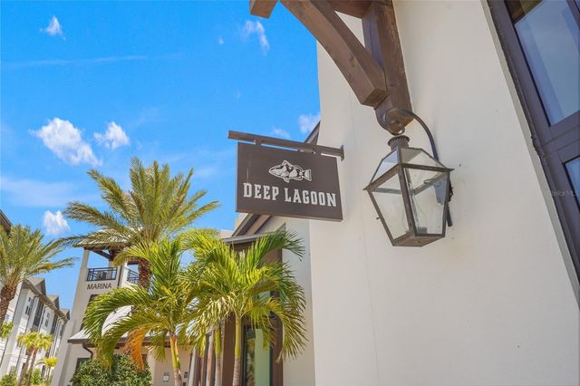 1828 VANORA LANE, Sarasota, FL 34240