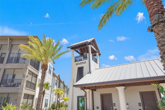 1828 VANORA LANE, Sarasota, FL 34240